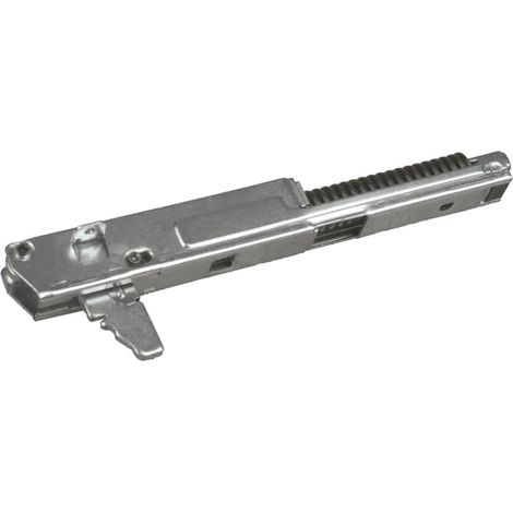 Whirlpool - backofen türscharnier - 481241719152 - 8015250029505