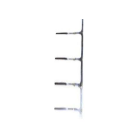 8240-0629 SUMITOMO Automotive Industry Connectors and Accessories (1/4)