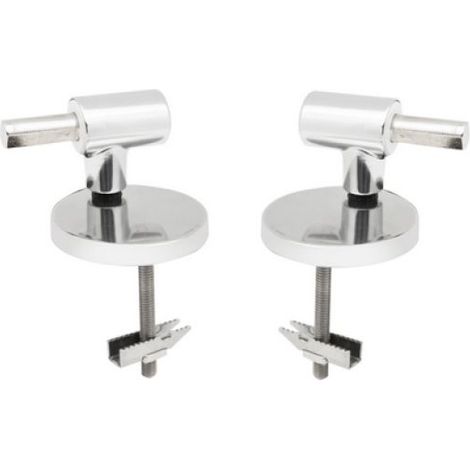 KIT CERNIERE RALLENTATE PER SEDILE 181-R901