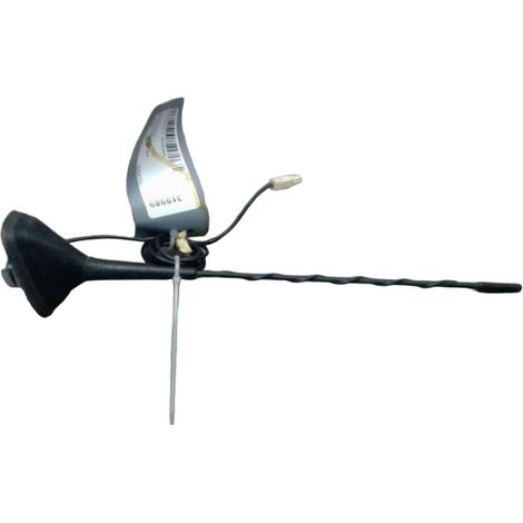 Antenne Radio RENAULT Scenic [PRODUIT D'OCCASION]♻️282153494r (1/4)