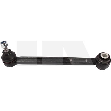 Entretoise/tige, stabilisateur NK 5113320 MERCEDES-BENZ 124 350 01 53