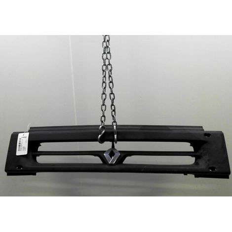 [PRODUIT D'OCCASION] Calandre RENAULT Master Fg I Phase 2 -3100- Crt 1989-1997 ♻️ Ref Oe. 5010148955 - Garantie à vie (1/2)
