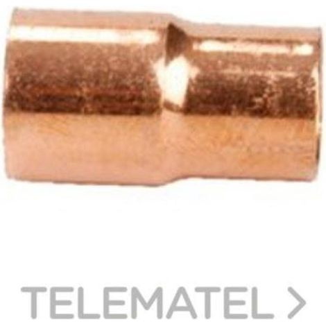 CONEX/BANNINGER (IBP) manguito 5243/mh-42-28 , Manguito 5243 Mh 42 28 5243 042028000 de la marca Atcosa.