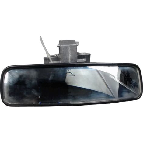 [PRODUIT D'OCCASION] Retroviseur Interieur SMART Fortwo Cabriolet ♻️ Ref Oe. A4538100900 - Garantie à vie (1/3)