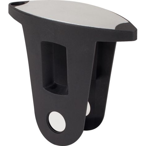 Hailo Einwurfklappe für ProfiLine Slim 1/XS, Slim wall 1/XS