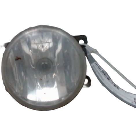 [PRODUIT D'OCCASION] Phare Antibrouillard Avant Gauche CITROEN C3 ♻️ Ref Oe. 9685425280 - Garantie à vie (1/3)