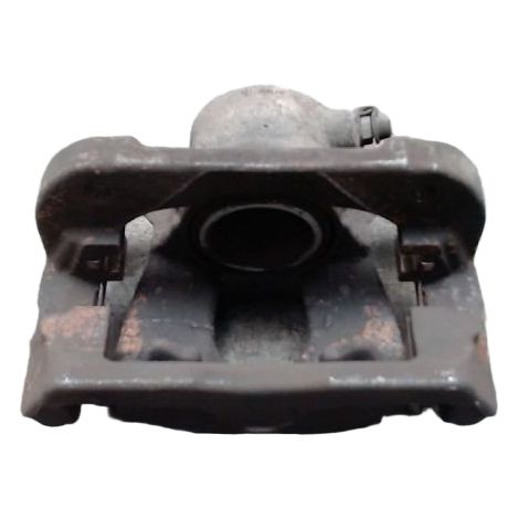 [PRODUIT D'OCCASION] Etrier De Frein Avant Gauche BMW Serie 1 E87 Phase 2 Diesel ♻️ Ref Oe. 34116774681 - Garantie à vie (1/4)