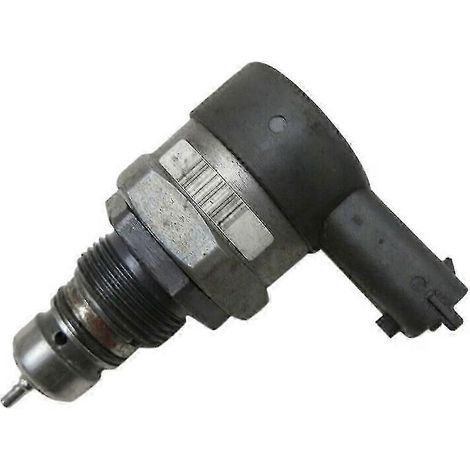 Kraftstoffreglerventil für Hyundai Santa Fe 2004-2012 0281002507 31402-2a400 (1/5)