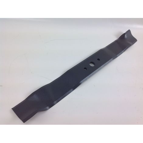 LAMA ORIGINALE PER TAGLIAERBA STIGA COMBI 55S/ MP1 554WSQ 4S