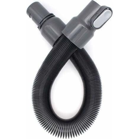 Rallonge Tuyau Extensible Accessoire pour Dyson V6 DC44 DC59 DC62 DC74 Aspirateur sans fil