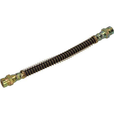 FLEXIBLE DE FREIN MAXGEAR CITROEN ARRIÈRE XSARA 97-05 GAUCHE