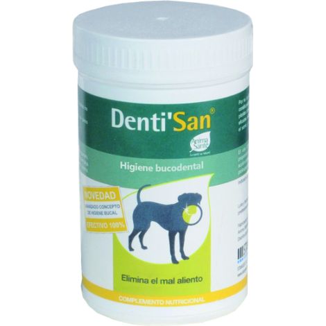 Stangest Dentisan 180gr