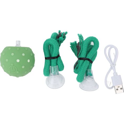 Jouet balle ennui soulagement mouvement pour chat animal de compagnie maison intérieur extérieur interactif portable automatique électrique (1/5)