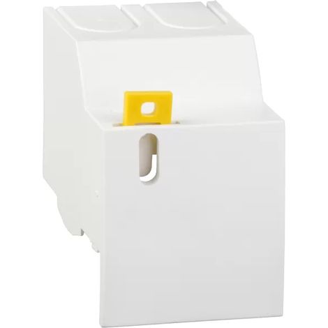 Schneider Electric Klemmenabdeckung A9A26976 (1/2)