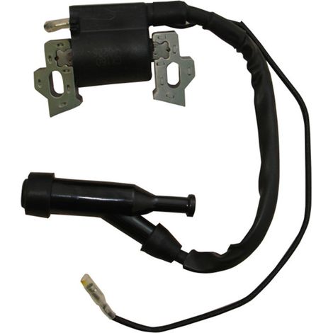 Bobine d'allumage pour HONDA GX110-GX120-GX140-GX160 30500ZE1033