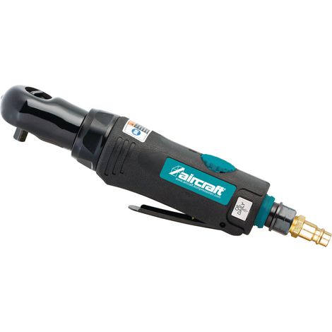 AIRCRAFT 2401560 Ratschenschrauber RS 1/4'' VT PRO