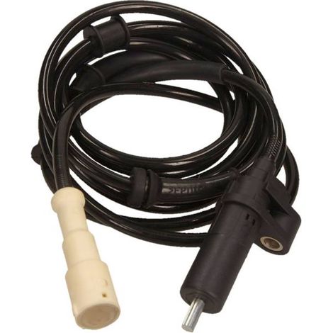 Capteur, vitesse de roue MAXGEAR 20-0258 FIAT 46809773
