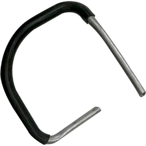 Asa Corremanos compatible con Husqvarna Hus395  Ref 503917