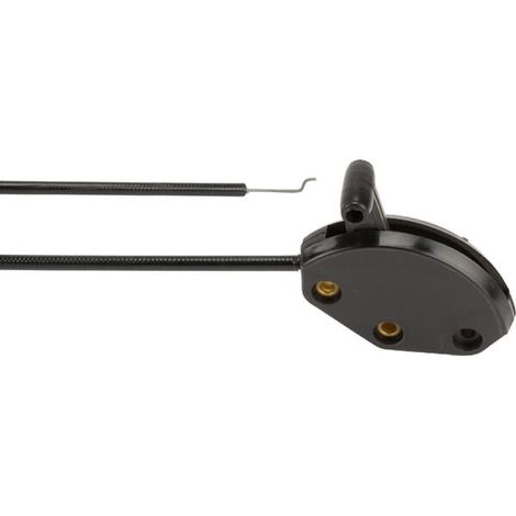 Cable del acelerador 1150 mm UNIVERSAL FGP013853