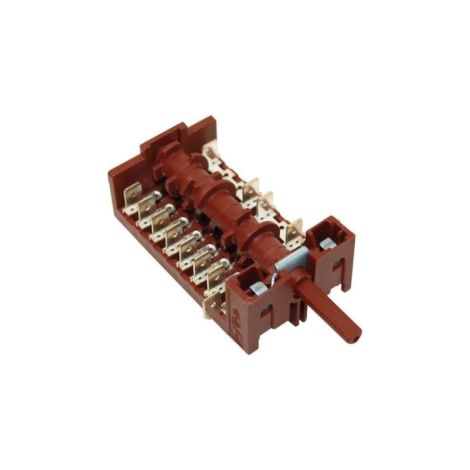 Interruptor para horno, cocina DG34-00008A SAMSUNG