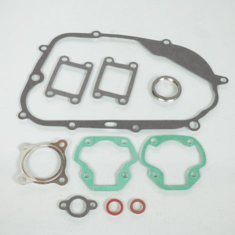 dichtungstasche motor centauro für motorrad yamaha 50 dtmx 1982