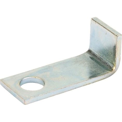 Plaquette de frein STIGA 1134004600 - 1134-0046-00
