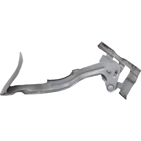 [PRODUIT D'OCCASION] Compas Gauche Capot KIA Rio ♻️ Ref Oe. 791101w000 - Garantie à vie (1/3)