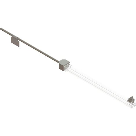 KESSEL 48018 Rampe lumineuse