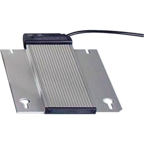 APS Elektro-Heizelement, 600 W - 230 V, Höhe: 15 mm, Länge: 300 mm (1/2)
