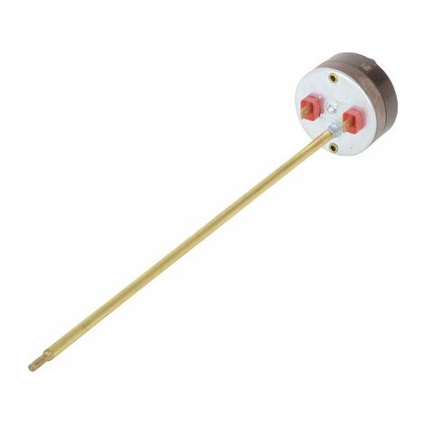 Termostato TBS 300 65/85 - DIFF per Chaffoteaux : 691219