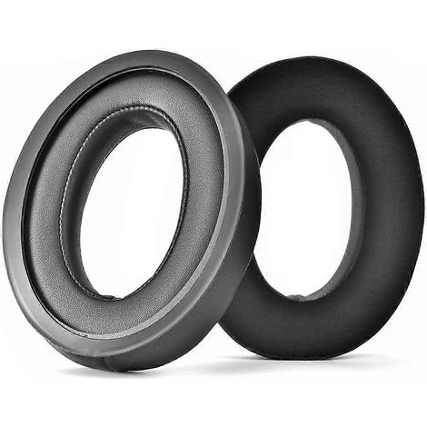 Kühlende Gel-Ohrpolster für HD599, HD599SE, HD598, HD598SE Kopfhörer (1/5)