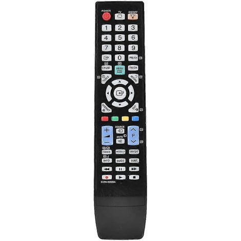 Téléviseur LED LCD HDTV Tlcommande BN59-00937A BN59-00936A BN59-00860A (1/4)