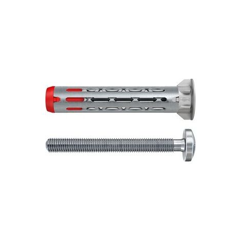 FISCHER TASSELLO DUOHM 5X55 S C/VITE