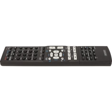 Télécommande de remplacement résistante à l'usure pour récepteur AV Pioneer VSX-522K/VSX-522 (1/4)