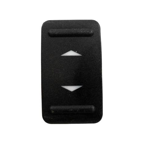 Commande Leve-glace Porte Arg FORD C-max [PRODUIT D'OCCASION]♻️1471913