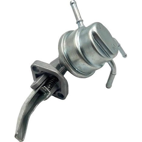 Pompe à carburant 23100-11080 DW153-2 pour Toyota Corolla COROLLA HB (1/5)