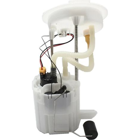 Reference 16117243972 applies to the entire fuel pump assembly for the diesel versions of the BMW 3 Series F20 F21 F22. (1/5)