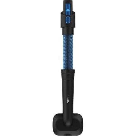 Cecotec Aspirador Rockstar Accesorio Pet Style Cecotec