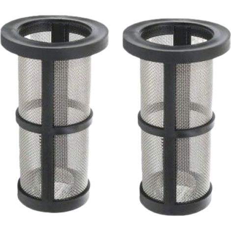 YMYNY Lot de 2 filtres de rechange pour piscine Polaris 280 380 3900 Sport 480 48-080 Ternel (1/4)