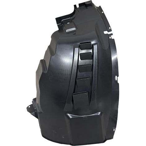 PASSARUOTA ANTERIORE SINISTRO PARTE ANTERIORE - FIAT - Ducato 2014 - 1613127380 - 1612352680 - 1372761080 - 1378636080 - 1610191280 - 7136FN - 1355735080