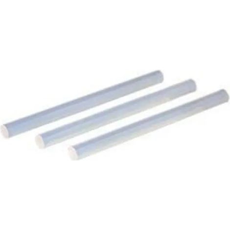 Silikon-Klebestreifen 8x100mm (12 Stk.) Kleber
