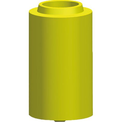 Bosch Altri accessori per caldaie a gas Filtro dell'aria di ricambio per GC7000F 75-300 kW, 7736602656