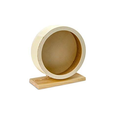 Acquario Ovatta 100 g (1/4)