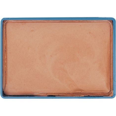 PROXXON 28292 "FIG.20" PASTA X LUCIDARE (1/2)