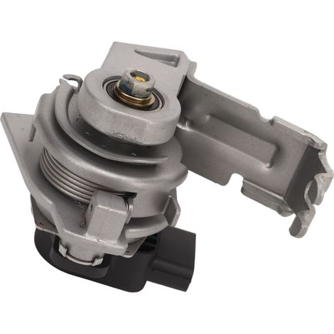Capteur de course de pédale d'accélérateur 37971-RCA-A01 de remplacement pour Acura TL TSX 2004-2008 (1/5)