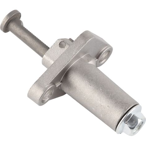 Steuerkettenspanner für GY6 49cc 50cc Motoren QMB139 139QMB 139QMA