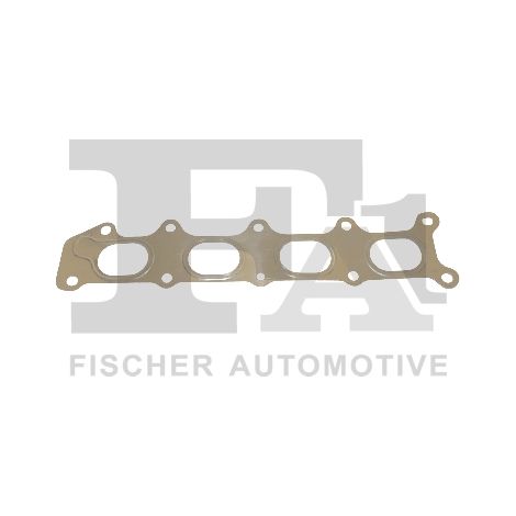 Joint d'étanchéité, collecteur d'échappement FA1 421-009 CITROËN 0349H8