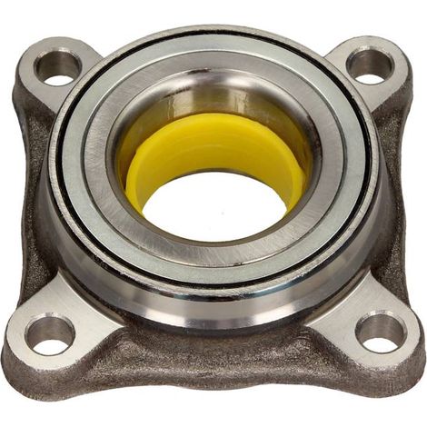 ROULEMENT DE ROUE MAXGEAR TOYOTA 4 RUNNER/LAND CRUISER