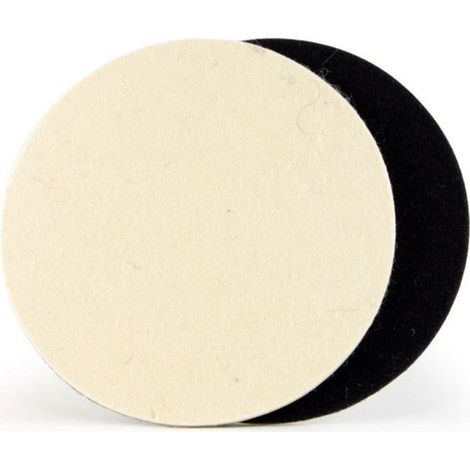 Sonax Coussin - 493300