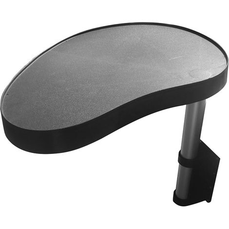Wellis Spaziano Tray Getränkehalter Spa Tisch Ablage für Whirlpool Ablagefläche (1/5)